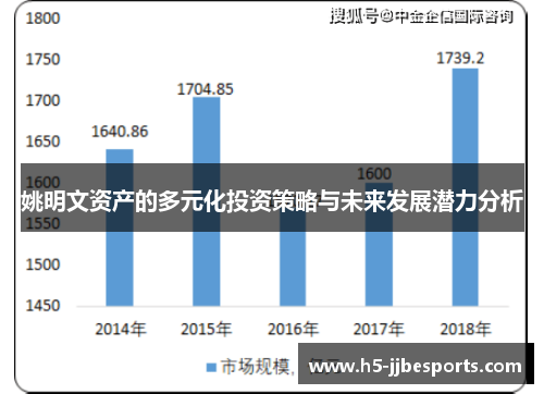 姚明文资产的多元化投资策略与未来发展潜力分析